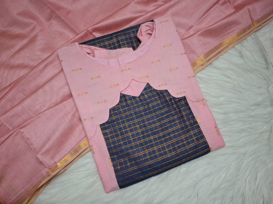 Dupatta Set (IB0214)