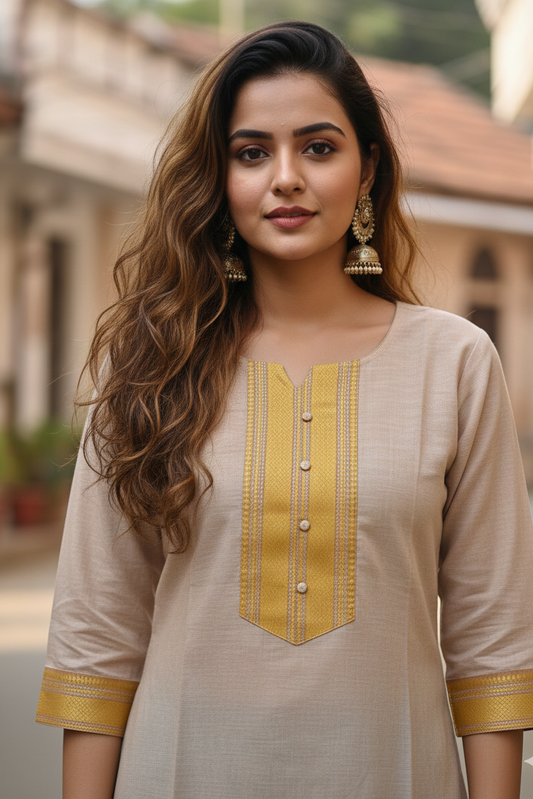 Chettinadu Cotton (IB0170)