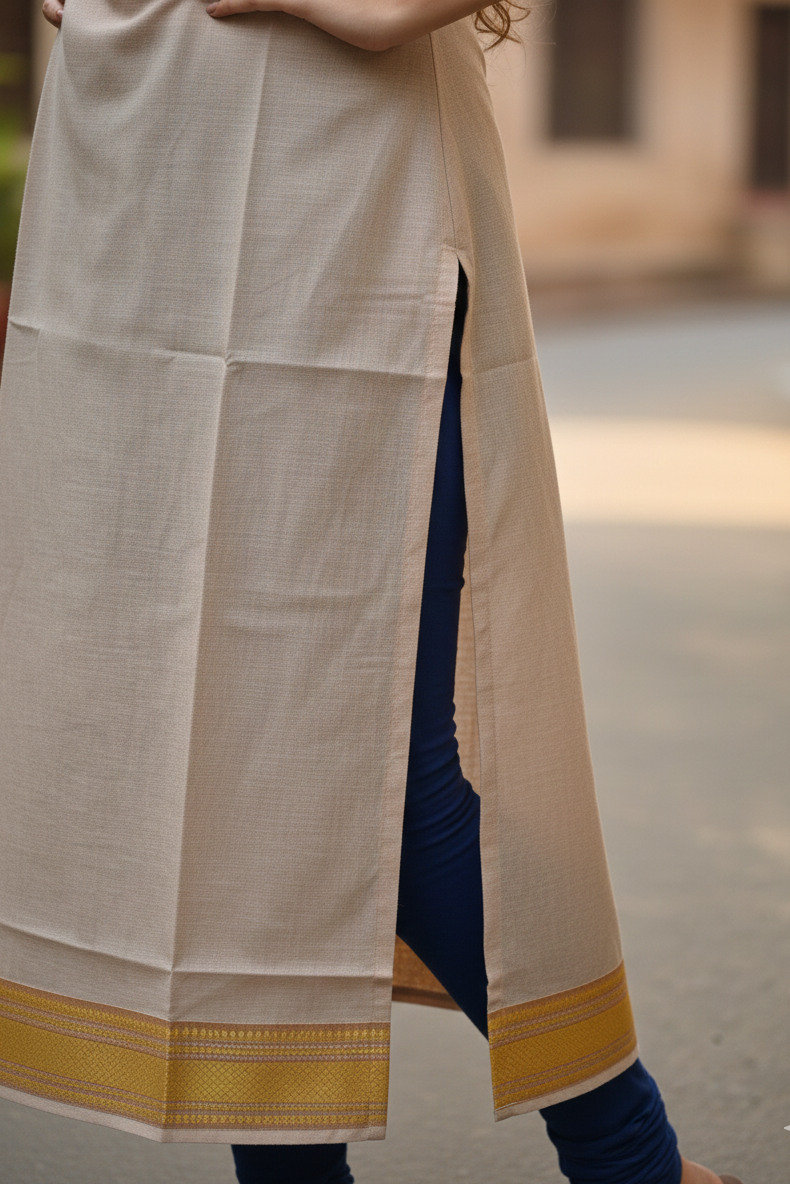 Chettinadu Cotton (IB0170)