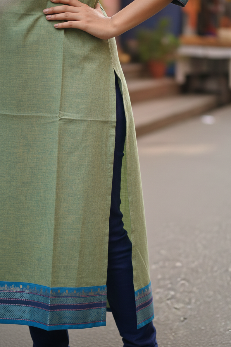 Chettinadu Cotton (IB0171)