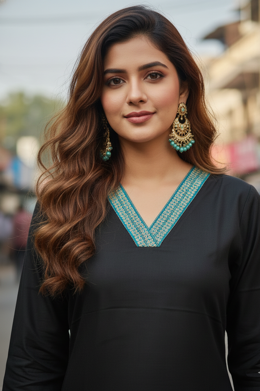 Chettinadu Cotton (IB0182)