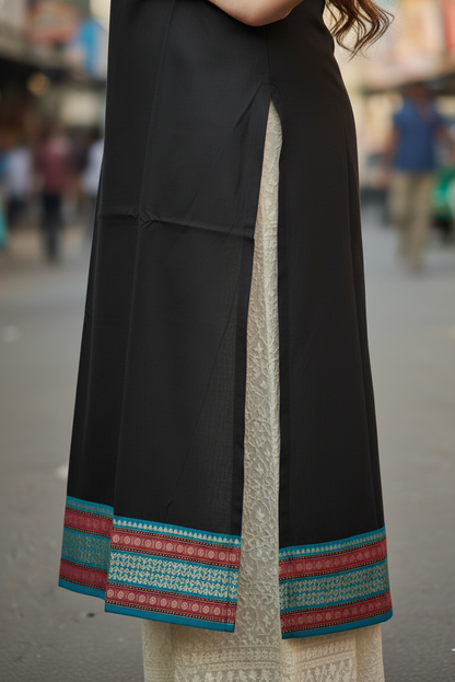 Chettinadu Cotton (IB0182)