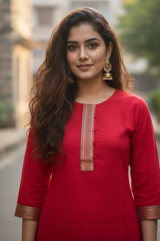 Chettinadu Cotton (IB0187)