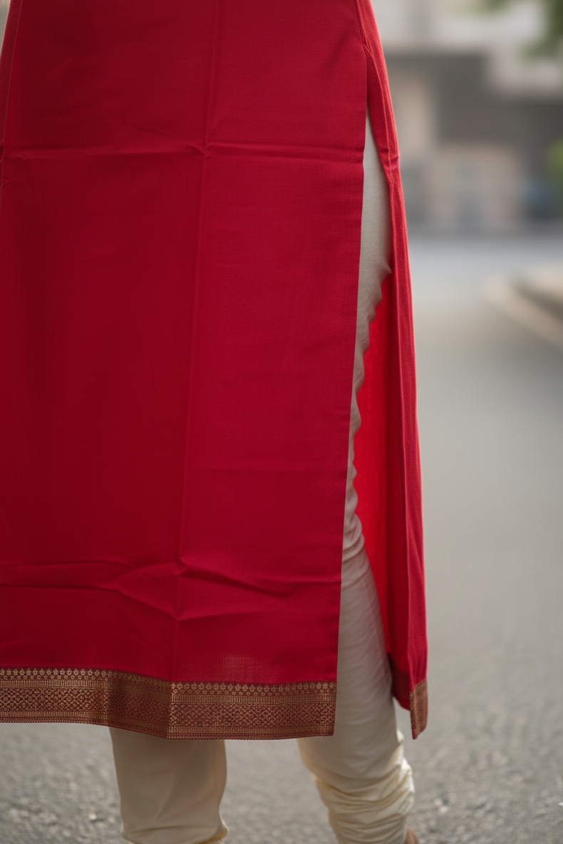 Chettinadu Cotton (IB0187)