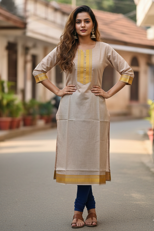 Chettinadu Cotton (IB0170)