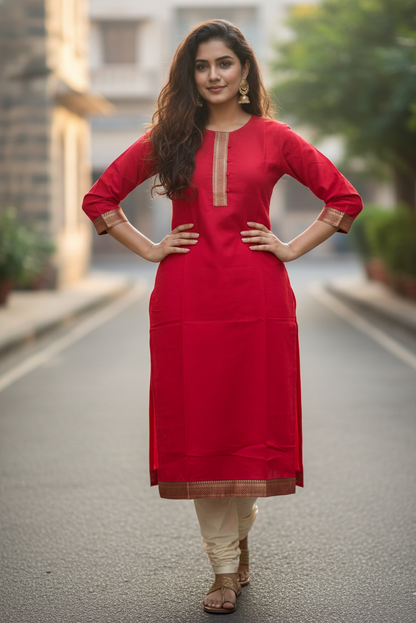 Chettinadu Cotton (IB0187)