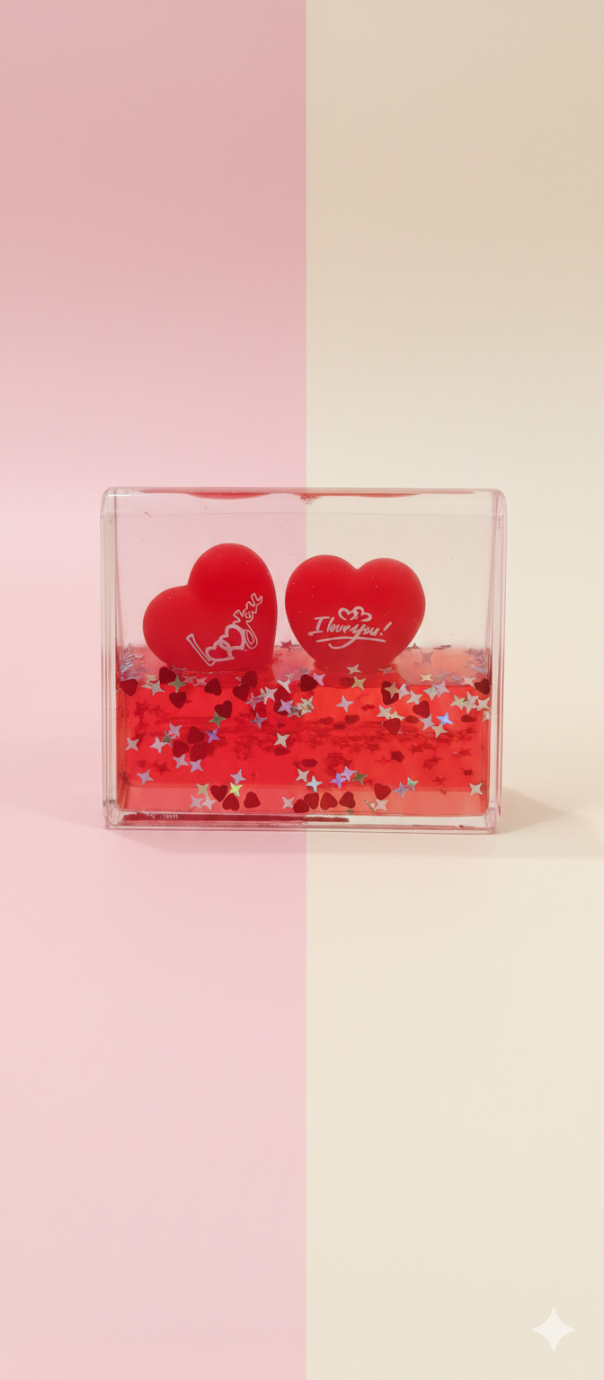 Valentine’s Day Grand Combo Gift Pack (15+ Handpicked Items)