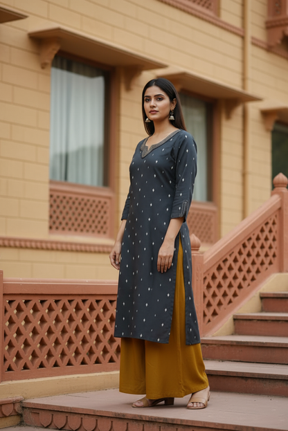 Office Wear (IB134)