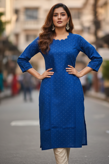 Raw Silk (IB0254)