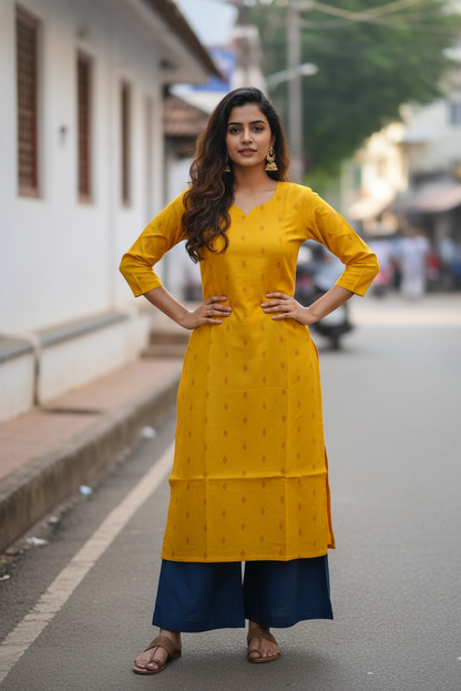 Raw Silk (IB0259)