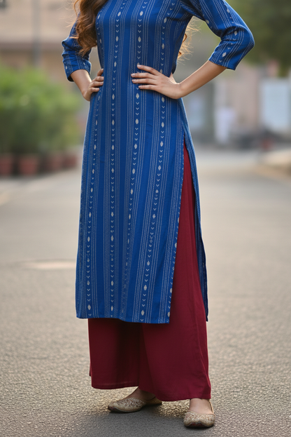 Raw Silk (IB0246)