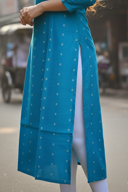 Raw Silk (IB0248)