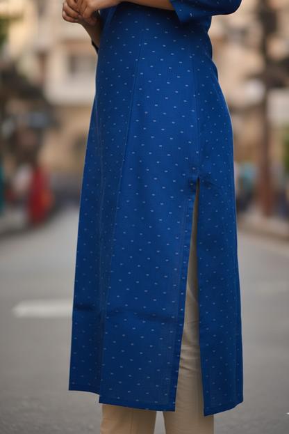 Raw Silk (IB0254)