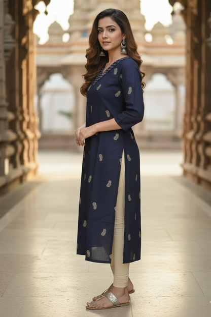 Raw Silk (IB0273)