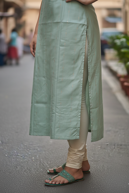 Dupatta Set (IB0210)