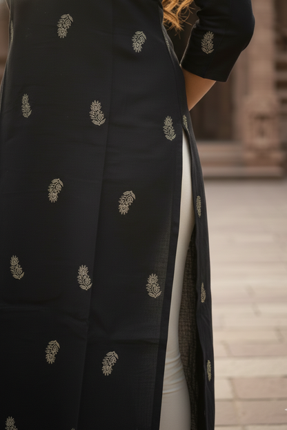 Raw Silk (IB0271)
