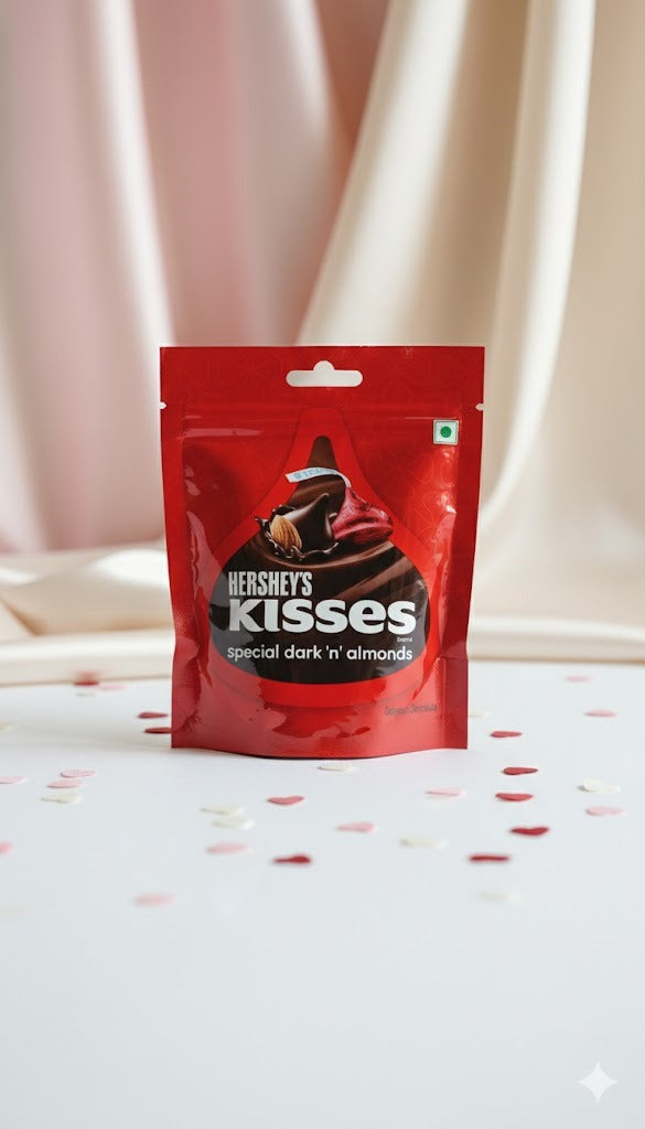 Valentine’s Day Grand Combo Gift Pack (15+ Handpicked Items)