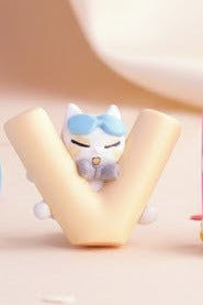 Adorable premium love gift