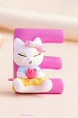 Adorable premium love gift