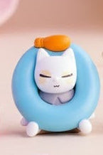 Adorable premium love gift