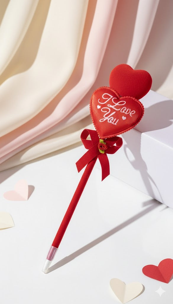 Valentine’s Day Grand Combo Gift Pack (15+ Handpicked Items)