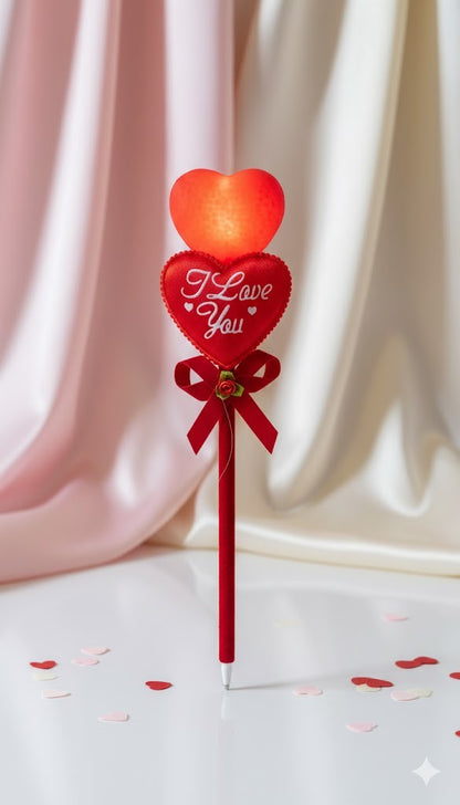 Valentine’s Day Grand Combo Gift Pack (15+ Handpicked Items)
