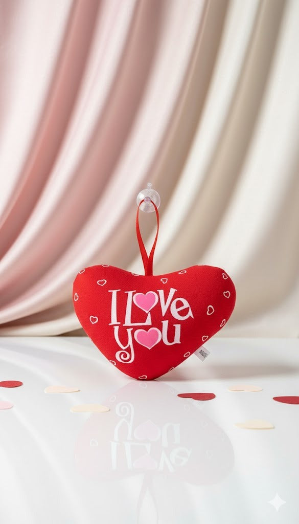 Valentine’s Day Grand Combo Gift Pack (15+ Handpicked Items)