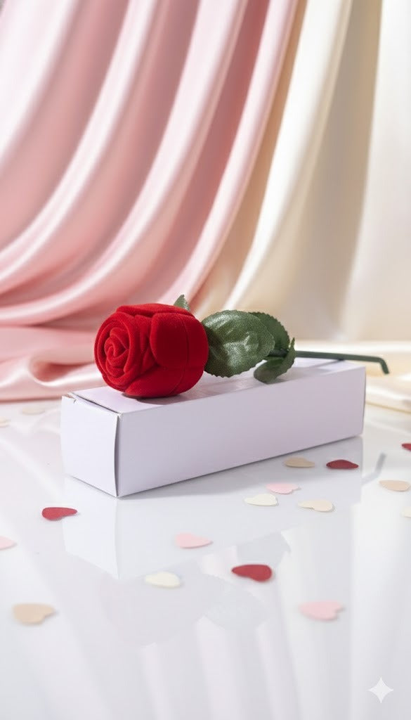 Valentine’s Day Grand Combo Gift Pack (15+ Handpicked Items)