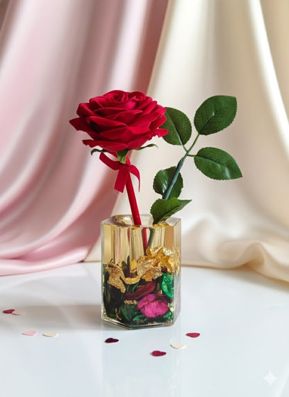 Valentine’s Day Grand Combo Gift Pack (15+ Handpicked Items)