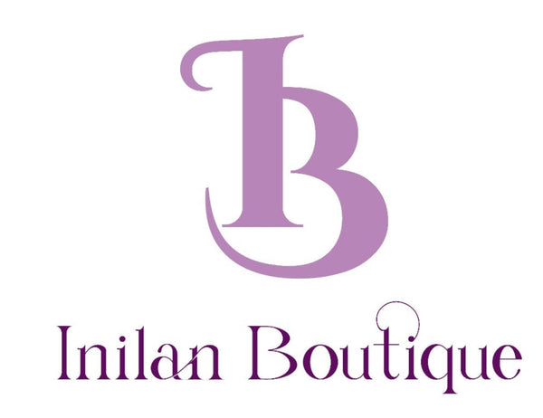 My Store