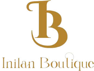 Inilan Boutique